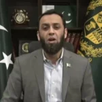 Pak-Afghan talks failed to bring about workable solution, says information minister