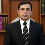 PTI will stand with Pakistan if Afghan hostilities resume, says Gohar