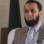 Afghan Taliban regime completely responsible for breakdown of Istanbul talks: Info Minister Tarar