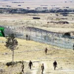 Istanbul dialogue: Pakistan, Afghanistan agree to continue ceasefire