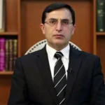 No talks ongoing with government, establishment: PTI’s Gohar