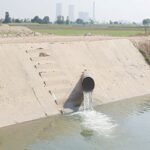 SAHIWAL’S MEGAWATTS OF BETRAYAL