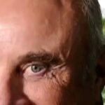 Dr. Phil ordered to liquidate media company