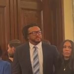 Proposed bill would ban AI chatbot companions for minors