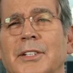 Sec. Bessent says China is ‘ready’ to make a trade deal