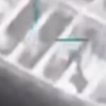 Hegseth says U.S. struck four alleged drug boats