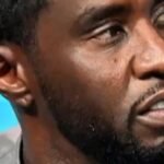 Sean Combs set to be released from prison in 2028