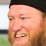 Ex-NFL player dies weeks after kidney donation plea