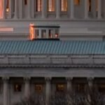 Benefits to expire as government shutdown continues