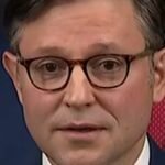 Johnson says he sees no path for third Trump term