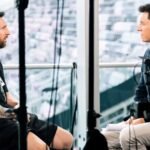 Lionel Messi on whether he’ll play in the FIFA World Cup 2026