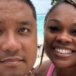 Americans stuck in Jamaica ahead of Hurricane Melissa