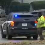Shooting at Tennessee plastics plant leaves two dead