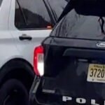 Powerful storm hits mid-Atlantic and Northeast