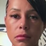 American couple stranded in Jamaica amid hurricane