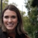 Trader Joe’s tote bags become popular overseas