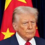 Trump orders U.S. to begin testing nuclear weapons