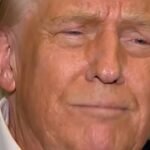 Trump ‘very disappointed’ in Canada for anti-tariff ad