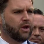 Vance defends renewed U.S. nuclear weapons tests