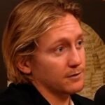 How this snowboarder trains for the Olympics