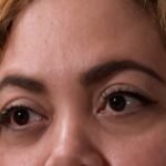 Family faces potential deportation and separation