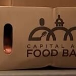 Federal workers miss first full paycheck amid shutdown