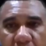 ‘Too dangerous’ for search and rescue