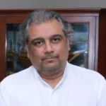 Not planning to enter politics again anytime soon, says ex-PTI leader Ali Zaidi