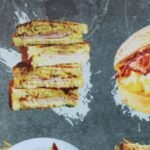 Judge orders SNAP benefits to be paid