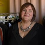 From escaping war to building businesses: How some Ukrainians are investing in their future in Manitoba