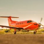 Ornge takes on average just under 4 hours to reach critically ill patients in northern Ontario, inquest told