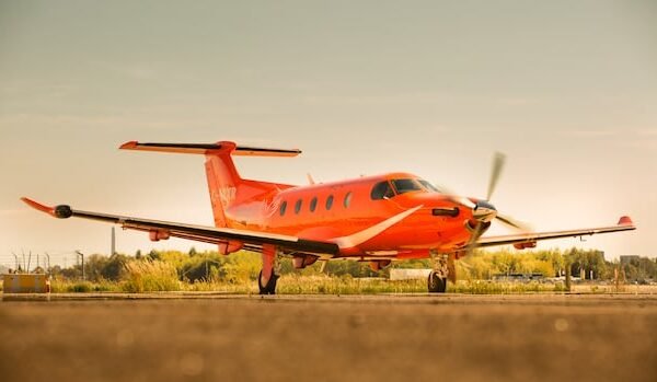 Ornge takes on average just under 4 hours to reach critically ill patients in northern Ontario, inquest told