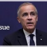 At Issue | Canada-U.S. trade negotiations go off the rails