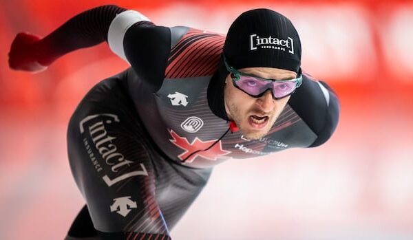 Coffee, hosting, gambling: How Canadian sport can begin to climb out of financial crisis