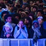 Blue Jays fans hearts to be tested one last time as Dodgers force winner-take-all for World Series