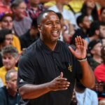 Ex-NBA player Damon Jones allegedly used championship ring as collateral