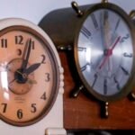 Daylight saving time is ending Sunday. Here’s what to know as clocks ‘fall back.’