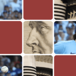 A good reason to skip a Senate hearing, and a school district studies the wrong Caesar: The news quiz