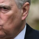 Andrew faces pressure as new emails to Epstein are published and Democrats call on him to testify