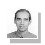 A manmade mental crisis