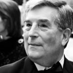 Remembering Dr. Steven Schwartz